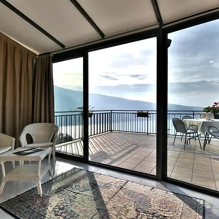 Gallo Hotell