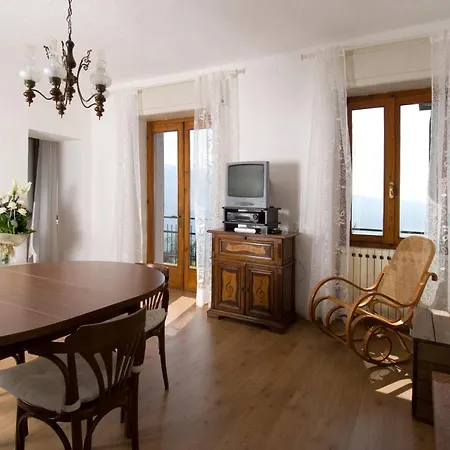 Gallo Hotell