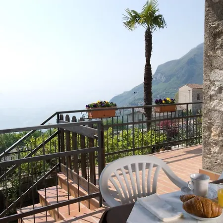 Hotell Gallo