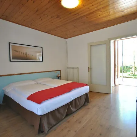 Gallo Hotell 3*