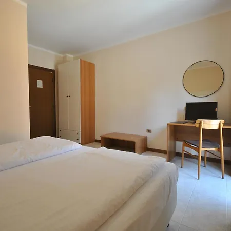 Gallo Hotell 3*
