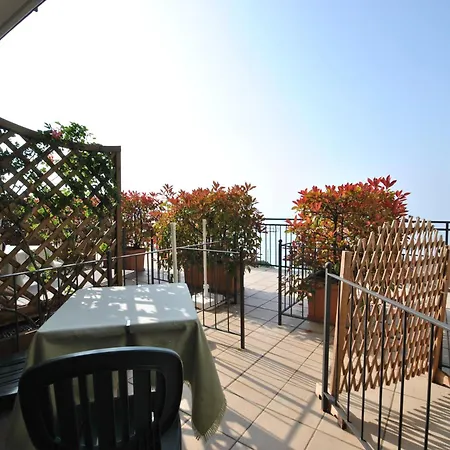 Gallo Hotell 3*
