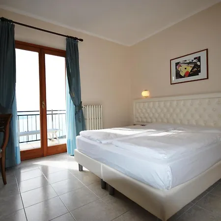 Hotell Gallo 3*