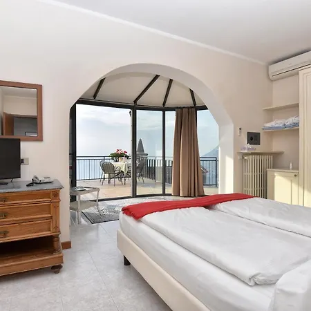 Hotel Gallo 3*