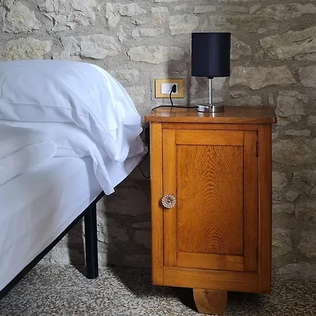 Gallo Hotel 3*